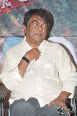 Ice Cream 2 Movie Song Launch